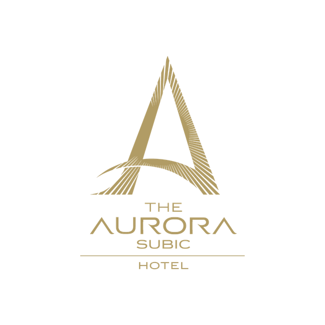 Aurora Subic Hotel Logo